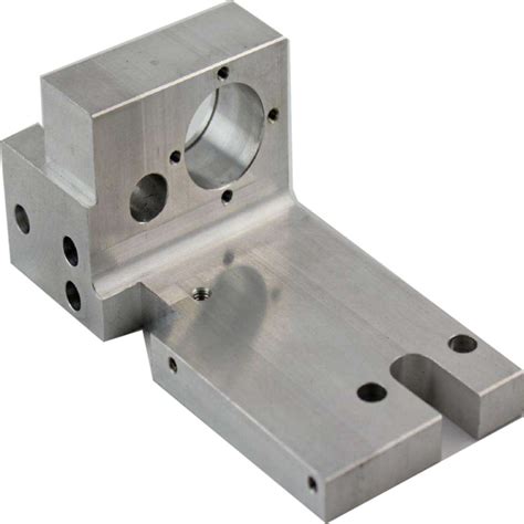 supply cnc mechanical hardware parts suppliers east great|cnc parts for sale uk.